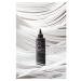 MASIL 8 Seconds Salon Hair intenzívna regeneračná maska pre mastnú vlasovú pokožku a suché konče