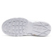 Nike AIR MAX GRAVITON Dámska obuv na voľný čas, biela, veľkosť 37.5