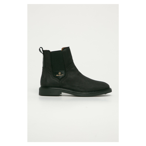 Dámske Chelsea Boots GANT