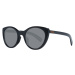 Zegna Couture Sunglasses