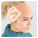 Salomon RS PRO Unisex Headband