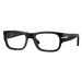 Persol PO3324V 95 - L (56)