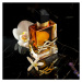 Yves Saint Laurent Libre Intense parfumovaná voda 30 ml