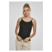 Women's Basic Top 2-Pack Black + White