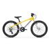 Mondraker Leader 20 Children's Bike