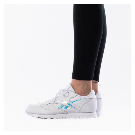 Dievčenské športové tenisky Reebok