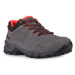 Mammut Mercury IV Low GTX M 3030-04700-00667