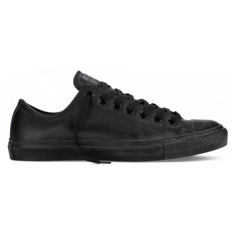 Pánske plátenky Converse
