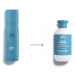 Wella Professionals Invigo Scalp Balance hydratačný šampón proti lupinám