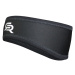 Rough Radical Armband Shock Black