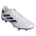 Topánky adidas Copa Pure 2 Pro FG M IG6405