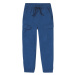 lupilu® Chlapčenské cargo nohavice (modrá)