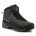 La Sportiva TX4 Evo Mid Gtx M 37F900735