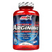 Amix Arginine 360 kapsúl