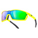 Neon Focus FCYF X9 Sunglasses