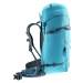 Deuter Guide 42+8 SL jade - frost