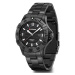 Wenger 01.0641.135 Seaforce Diver 200M - 43 mm