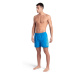 Pánske plavky ARENA Fundamentals Logo Boxer R