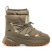 Ugg Snehule W Yose Puffer Mid 1131978 Zelená