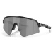 OAKLEY OO9465 946503 - (139-00-138)