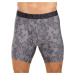 3PACK pánske boxerky Under Armour viacfarebné (1383879 035)