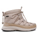 Keen Snehule Uneek Snk Chukka II Wp 1026619 Béžová