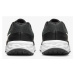 Nike Revolution 6 Road Older Kids