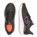 New Balance Sneakersy NBW411LC3 Čierna