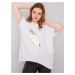 Blouse-RV-BZ-6415.84-white