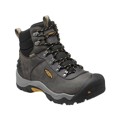 Keen Revel III Men sivé EU 43/270 mm