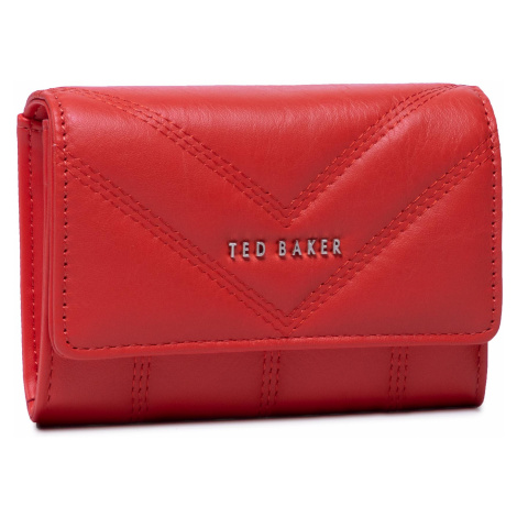 Malá Dámska Peňaženka TED BAKER