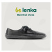 Barefoot Be Lenka City - Black