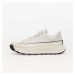 Tenisky Converse Chuck 70 At-Cx Traction Vintage White/ Egret/ Black