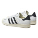 Adidas Sneakersy Superstar IF3637 Biela