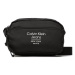 Calvin Klein Jeans Ľadvinka Sport Essentials Camerabag18 Est K50K510099 Čierna