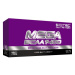 Scitec Nutrition Mega Bcaa 1400 120 kapsúl