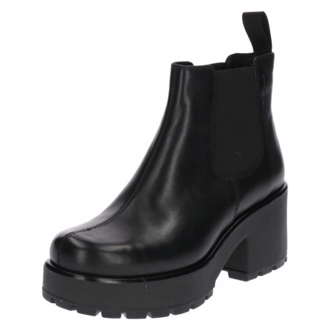 Dámske Chelsea Boots Vagabond
