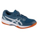 Asics Gel-Task 4 M 1071A103-400