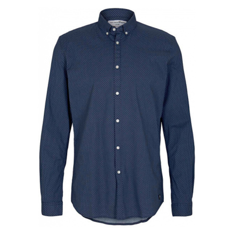 Pánske elegantné košele Tom Tailor