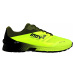 Men's running shoes Inov-8 Trailroc 280 Yellow/Green