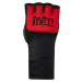 Lonsdale Neoprene gel gloves