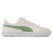 Puma Sneakersy Puma Serve Pro Lite Vapor 374902 23 Sivá