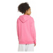 Adidas Originals Mikina Trf Hoodie W H33587