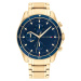 Tommy Hilfiger Parker 1791834