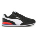 Puma Sneakersy St Runner v3 Mesh 384640 10 Čierna