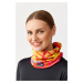 Rough Radical Snood Team MC03 Multicolour