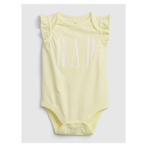 Body pre dojčatá a batoľatá GAP