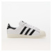 Tenisky adidas Superstar 82 Ftw White/ Core Black/ Off White