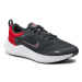 Nike Sneakersy Downshifter 12 Nn DM4194 001 Sivá