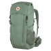 Fjällräven Abisko Hike 35 Patina Green Outdoorový batoh